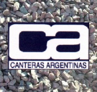 canteras argentinas