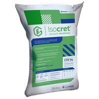 isocret