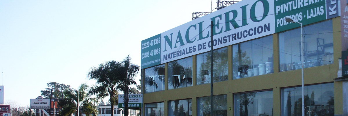 materiales-para-la-construccion-naclerio-02