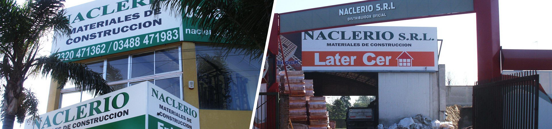 materiales-para-la-construccion-naclerio-05