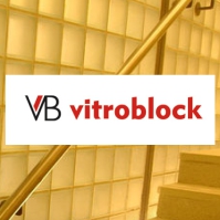 vitroblock