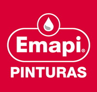 emapi